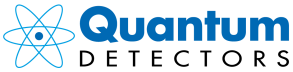Quantum_Detectors_Logo.png