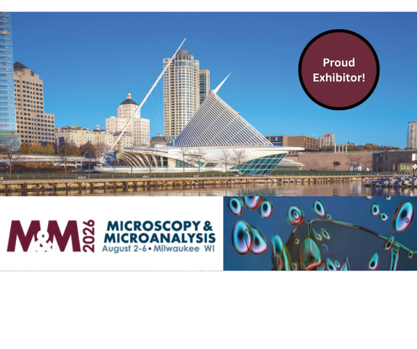 Proud Exhibitor_Facebook Post