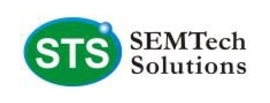 Semtech logo