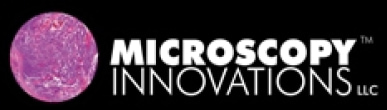 MicroscopyInnovations-logo