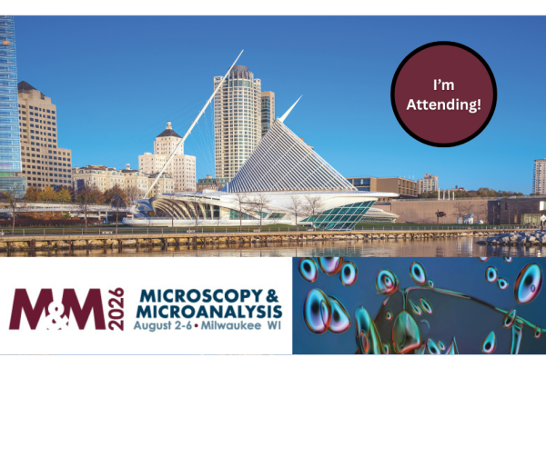 I'm Attending_Facebook Post