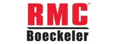 rmc logo