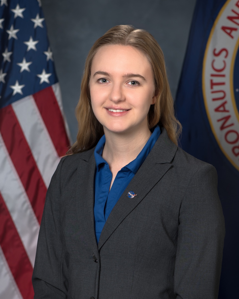 Sylvie Crowell, Secretary