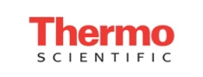 thermo logo