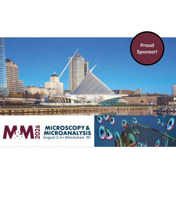 Proud Sponsor_Instagram Post