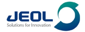 jeol logo