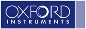 oxford logo