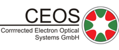 ceos logo