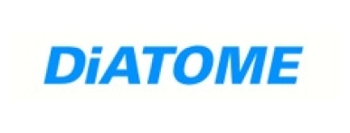 diatome logo