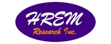hrem logo