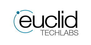 Euclid-Techlabs_Logo.jpg