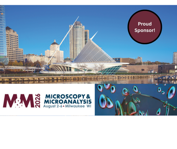 Proud Sponsor_Facebook Post