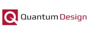 quantum_design logo