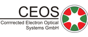 ceos logo
