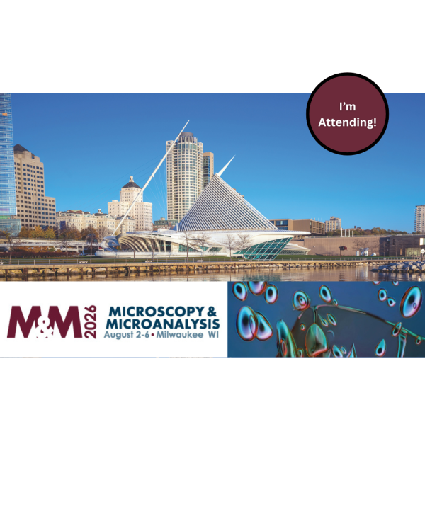 I'm Attending_Instagram Post