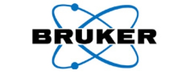 bruker logo