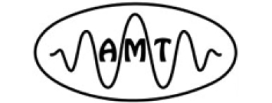 AMTLogo.jpg