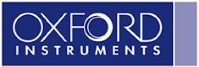 oxford logo