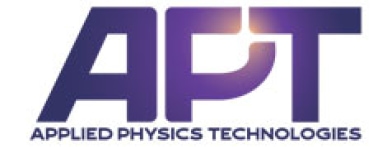 apt logo
