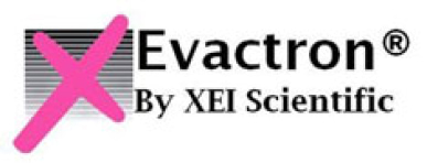 xei logo