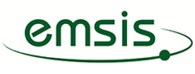 emsis logo