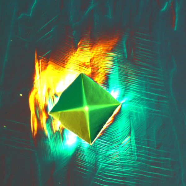 2026 C2-2 Thumbnail