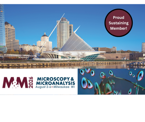 Proud Sustaining Member_Facebook Post