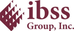 ibss logo