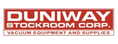 duniway logo