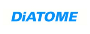 diatome logo