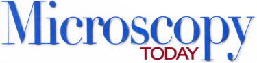 MT_header.png