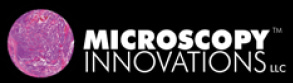 MicroscopyInnovations-logo