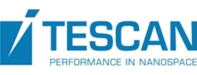tescan logo