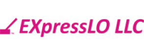 expressLO logo