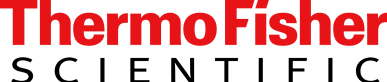 thermo logo