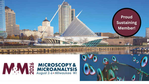 Proud Sustaining Member_Twitter Post