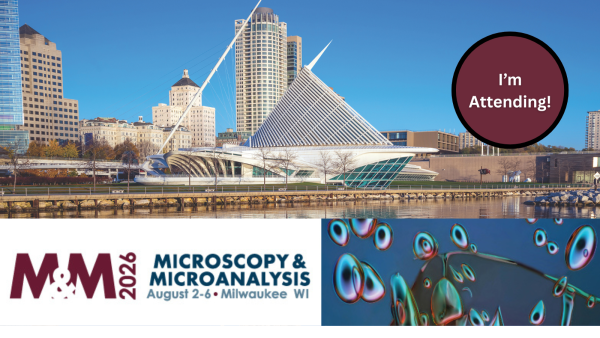 Im Attending_Twitter Post