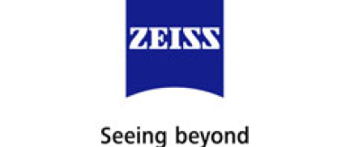 zeiss logo