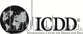 icdd logo