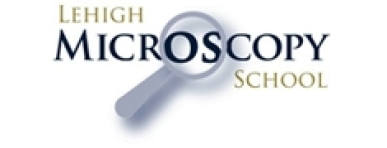leigh logo