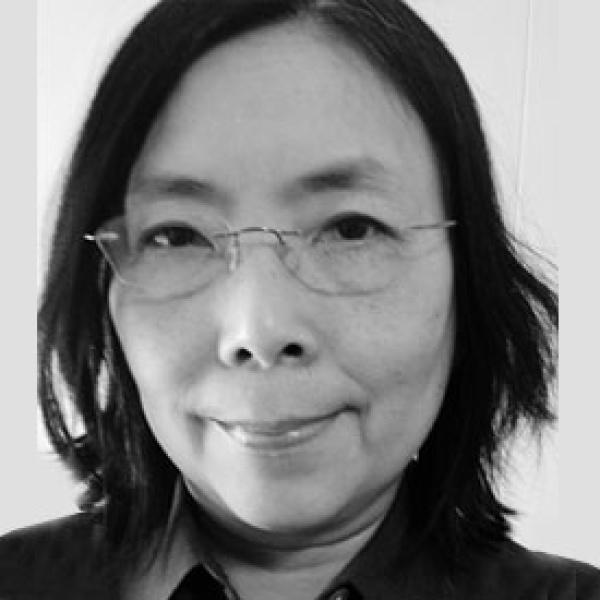 Hong Yi, Hildegard H. Crowley Award