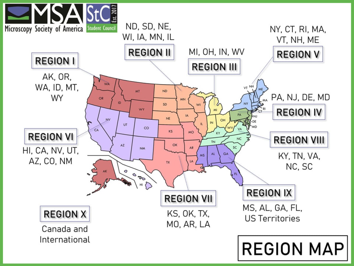 regional-map