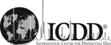 icdd logo