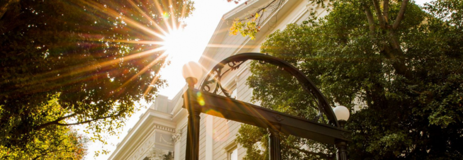 61th annual meeting of the Southeastern Microscopy Society