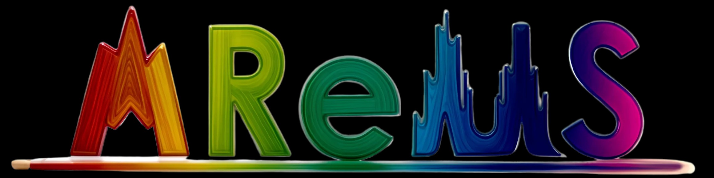 AReMS Fall meeting