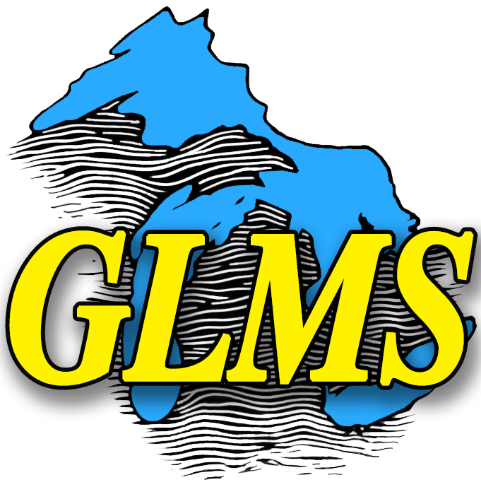Great Lakes Microscopy Society Annual Meeting 2025