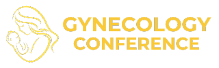 4th Edition World Congress on Gynecology Obstetrics and Womens Health