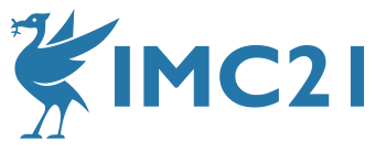 IMC Liverpool