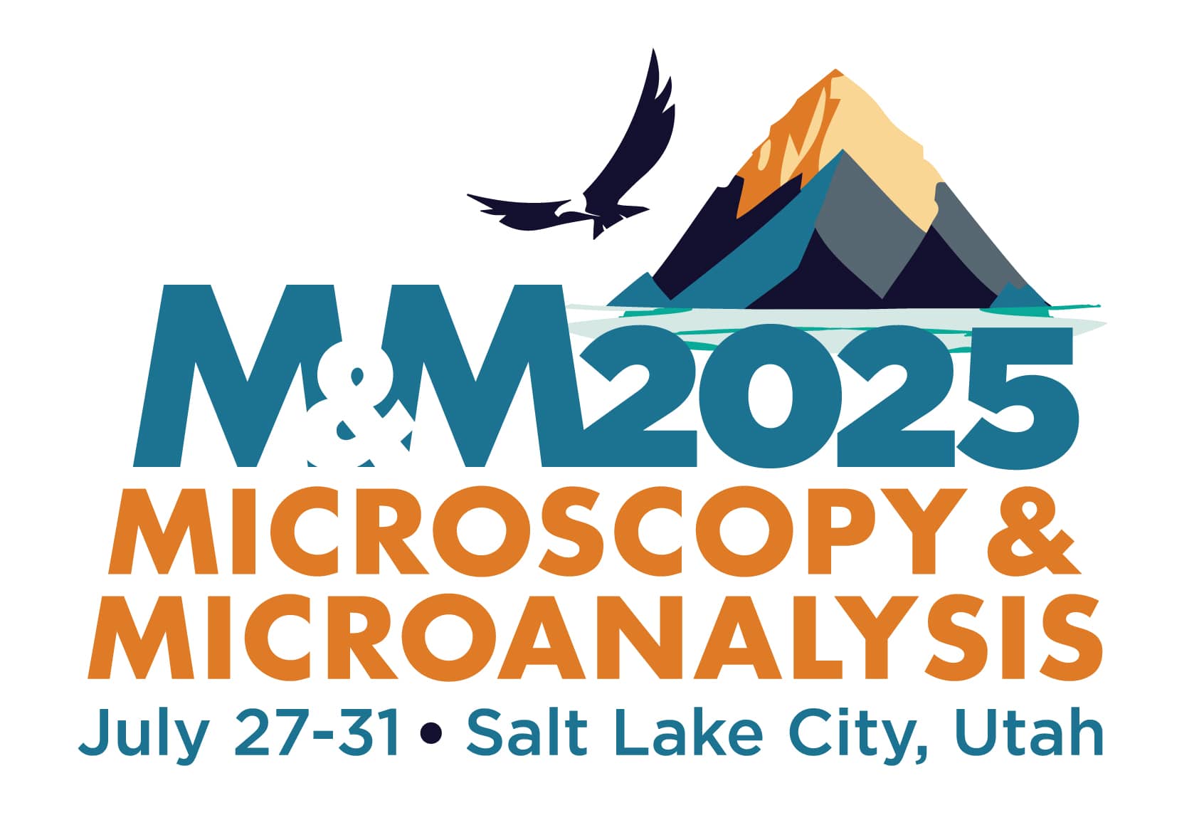 Microscopy & Microanalysis 2025