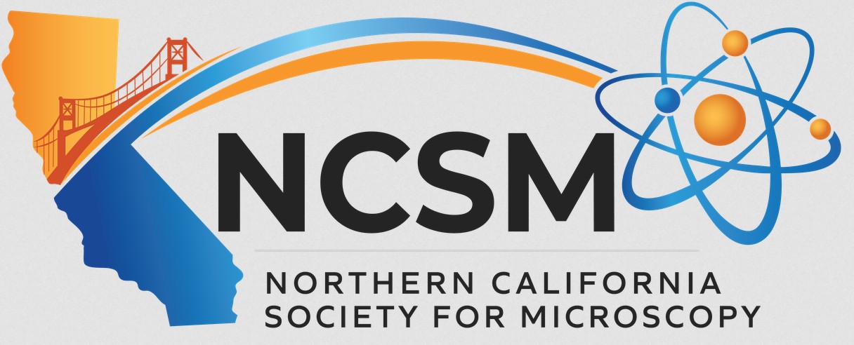 NCMS Fall Meeting
